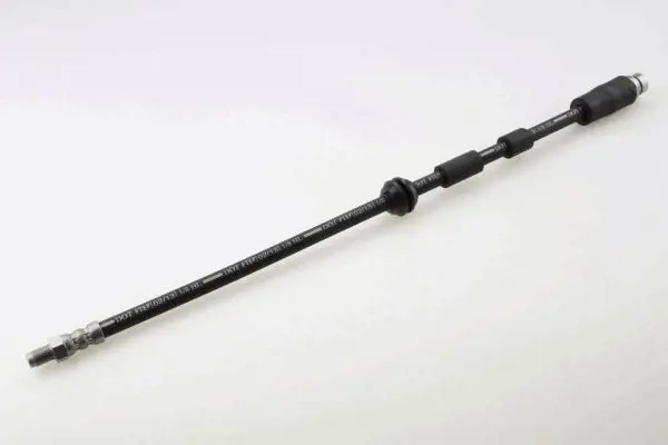 Tubo flessibile freno 8AH 355 466-491 HELLA per JAGUAR FORD