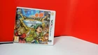 Dragon Quest VII: Fragments of The Forgotten Past - Nintendo 3DS