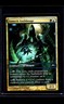 MTG Magic the Gathering Game Day & Store Championship Promo Zameck Guildmage LP