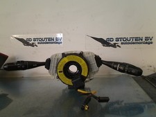 Commodo Mitsubishi COLT