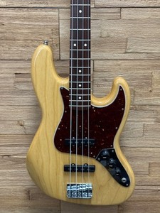 Fender Jazz Special | eBay