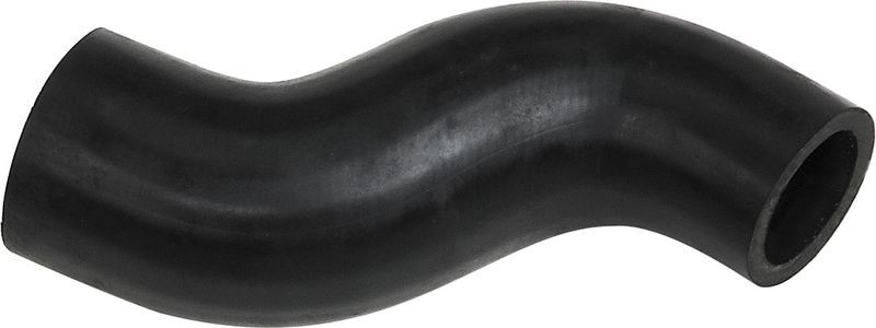 GATES CURVED RADIATOR HOSE - 05-3234 - Image 9
