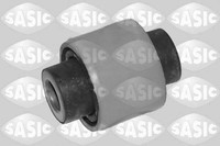 Lagerung, AchsköRper Sasic 2606039