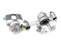 Gt-Bergmann Bremssattel FüR Fiat 500 312_ Panda 169 188AX Lancia Y 840A Delta