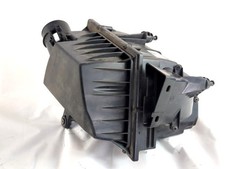 Filtre à air Land Rover 110