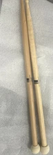 A Lot Of (6PROMARK Performer Series Timpani Maple Medium/General