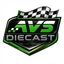 Avatar des Event-Hosts