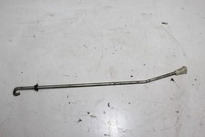 Capot Mitsubishi OUTLANDER