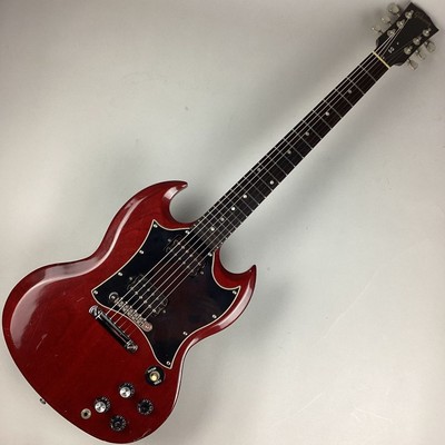 Gibson SG 最終値下げ Gibson SG Special 2008 Used Electric Guitar | eBay