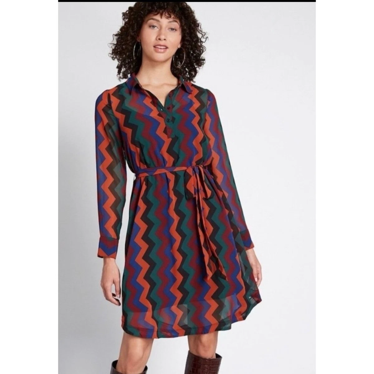 sachin and babi light blue dress ModCloth : Women's Dresses : Target
