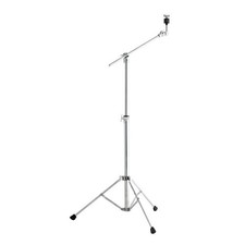 PSYP0SI Dixon Standard Boom Cymbal Stand