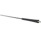 Genuine Ford Radio Antenna Mast MCPZ-18813-A