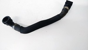 7509984 KÜHLWASSERSCHLAUCH, Kühlerschläuche  BMW X5 DE1467360-29