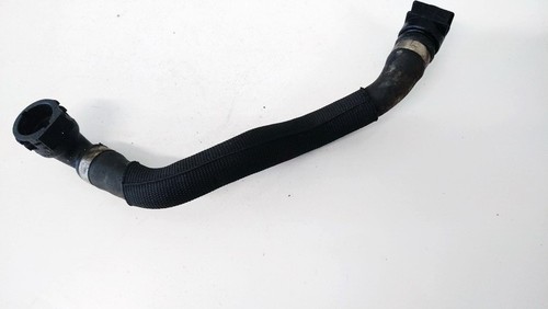 7509984 KÜHLWASSERSCHLAUCH, Kühlerschläuche  BMW X5 DE1467360-29