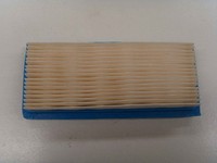 Luftfilter FüR AufsitzmäHer RasenmäHer Gxv 140 - 160 Honda 17211-ZG9-M00