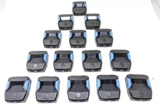 Cronus Zen Controller Emulator for Xbox, PlayStation, Nintendo , PC - No Cables