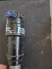 パーツ X-Fusion Pro 2 Велозапчасти и велокомплектующие X-FUSION - купить у