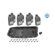 Kit d'embrayage Land Rover 90