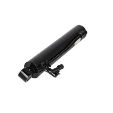 Hydraulic Tilt Cylinder fits Bobcat S130 T140 753 763 773 773 6804630 6586587