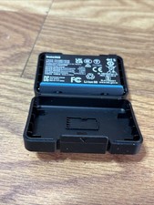 Insta360 X4 battery CINSBBMA - Ships FAST