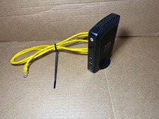 ATT CISCO WIRELESS ACCESS POINT WAP VEN501-AT FOR ATT U-VERSE RECEIVERS ONLY