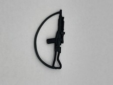 AT-AT Driver Rifle for sale