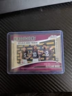 2025 Panini Quinshon Judkins Base (Raw)