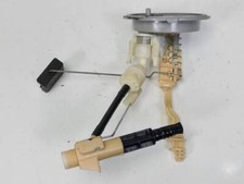 Carburateur BMW 745