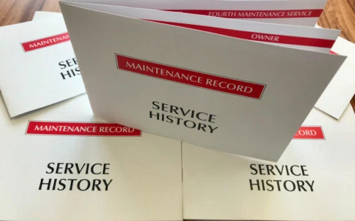 Manuals/Handbooks Peugeot 2017 Car Owner & Operator Manuals