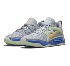 Nike Cardo x KD 15 Producer Pack for Sale | Authenticity