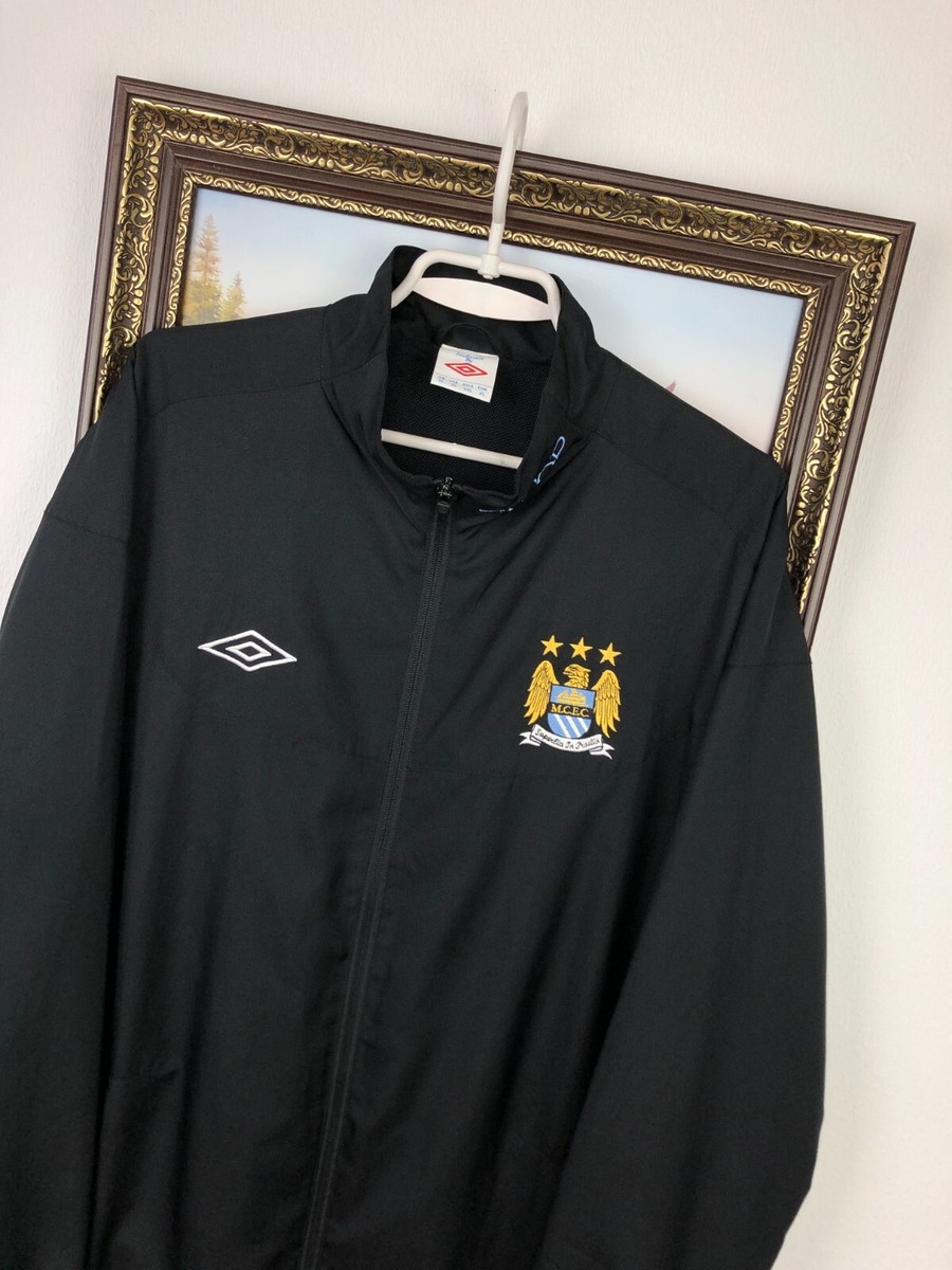 ウェア Manchester City Umbro sweat shirts XXL s-l1200.jpg