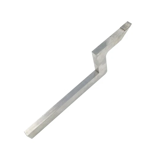 Height Gauge Carbide Tipped Scriber 6.35x12.7mm,150mm Compatible Mitutoyo 905201