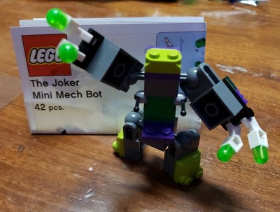 batman robot toys r us