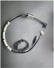Shure SM35 Headworn Microphone for Shure Wireless Headset Earphone