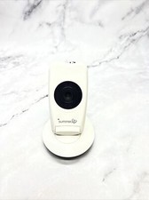 Summer Infant Baby Monitor camera pzk-935T camera only No Cord. B