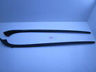 <!--F#f_0-->HOLDEN UTE FRONT WINDSCREEN MOULDS WINDOW GENUINE HOLDEN COMMODORE VF NEW PAIR<!--F/-->