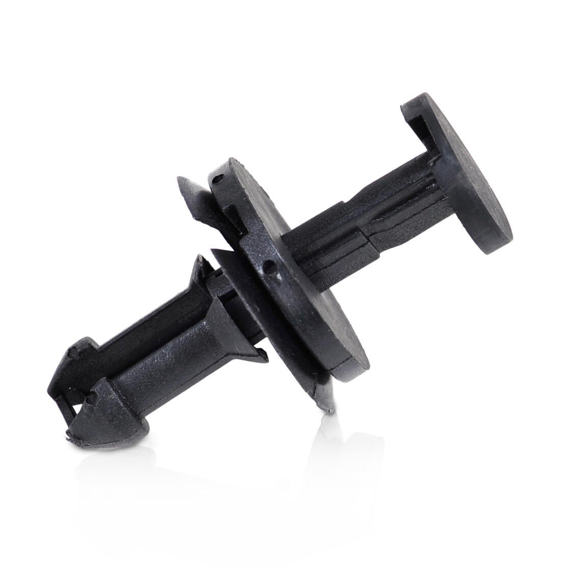 20pcs Lower Air Deflector Retainer Clips & Grommets Fit for Chevy