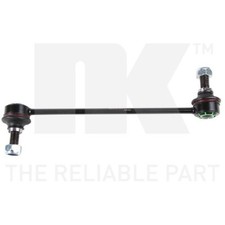 OPEL / VAUX /  VW / SAAB | 2x RODSTRUT STABILISER | NK 5113609