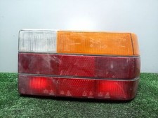 Feu arrière Seat MALAGA