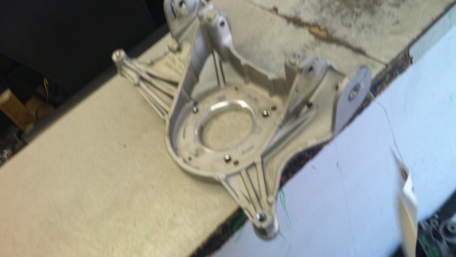 Picture 1 of 4
