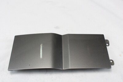 7E0853289 Coating Cover Blatt Niedriger Tür Kraftstoffpumpe Anschluss Anteri