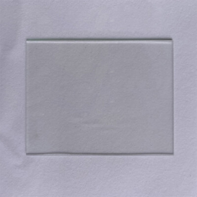 Digitizer Glass Sensor DOP-W127B For Delta Industrial Touch Screen