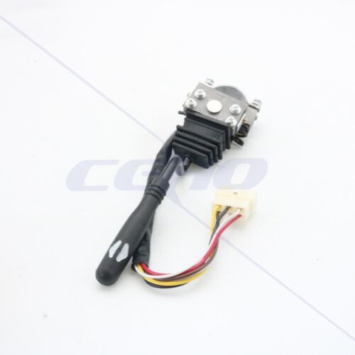 Forward Reverse Switch Lever Fits For Tcm Forklift Truck 230C240411 230C2-40411