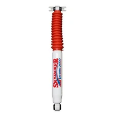 Skyjacker PN# H7018 Suspension Shock Absorber
