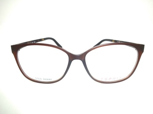 NEW EYEWEAR ESPRIT OCCHIALE DA VISTA ESPRIT UNISEX ET17455 535 ULTRALEGGERO  FLEX | eBay