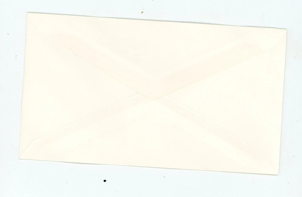 US Cover Scott # 2967 - FDC - Legends of Hollywood - 6/1/1995       (8-C186) - Image 2 of 2