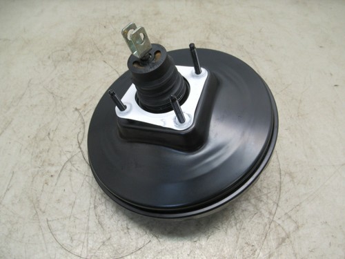 MAZDA 3 BL 1.6 MZR Bremskraftverstärker 9V61-2B195-NA BBM7-43950-B Bj.2010 (251)