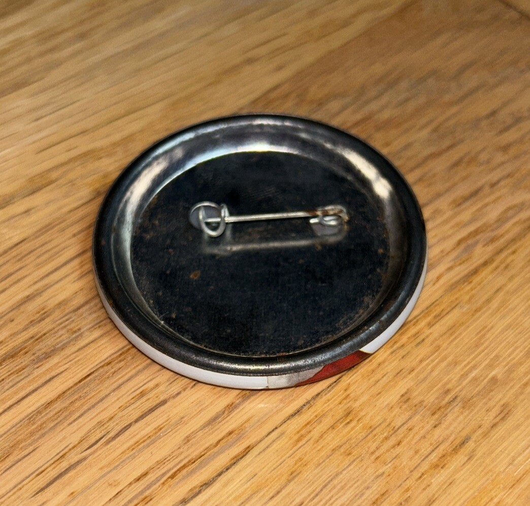 Picture 2 of 2