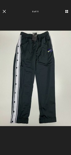 Nike Court Slam Tennis Breakaway Pants 