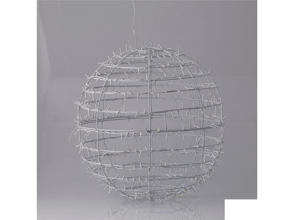 Palla con 750 miniled 60cm